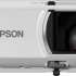 Проектор Epson EH-TW740,  белый [v11h979040]